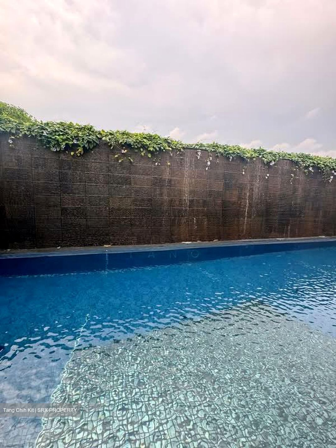 Parksuites (D10), Apartment #578992111